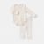 Beige Sheep