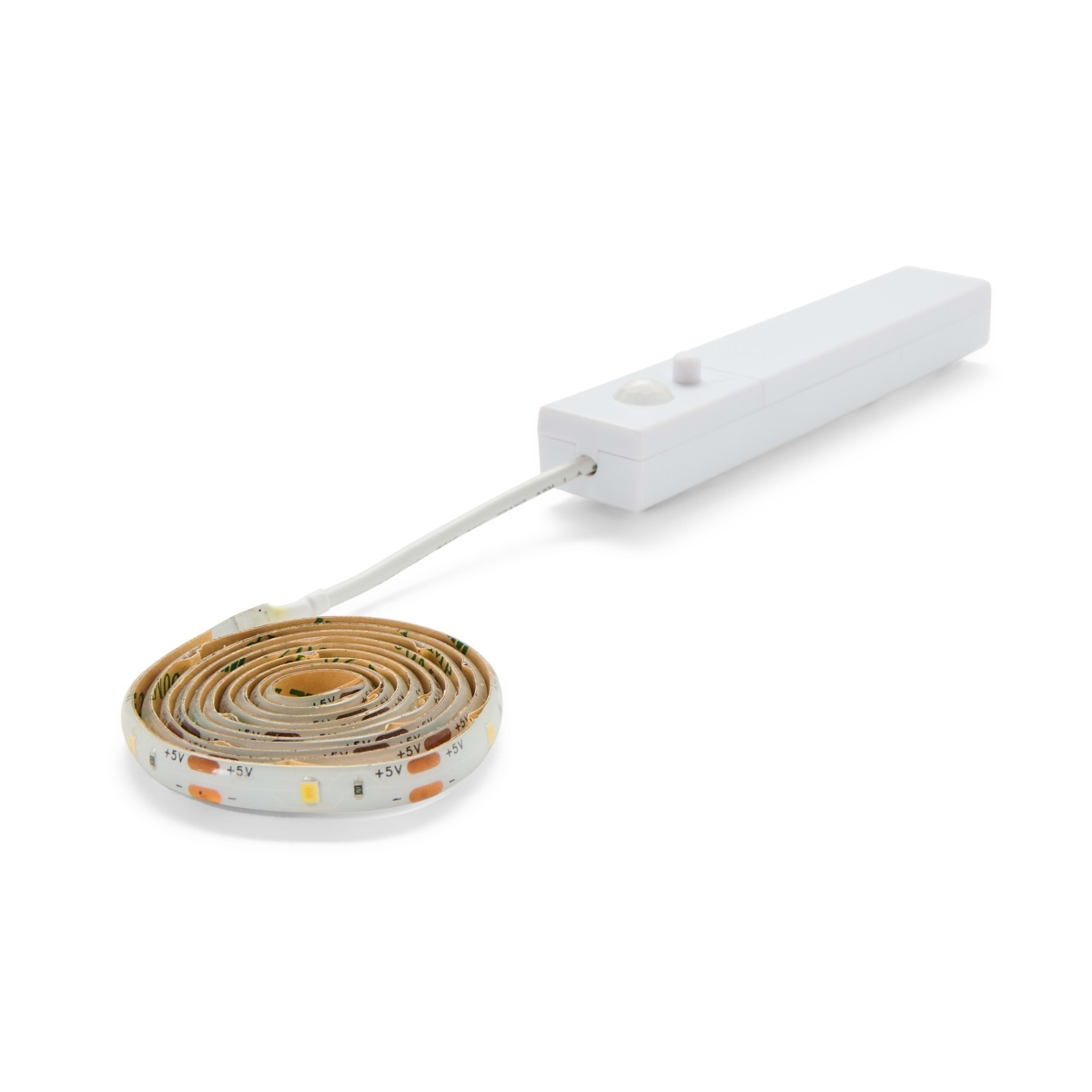 3 1m LED Strip Sensor Light, 3 of 9