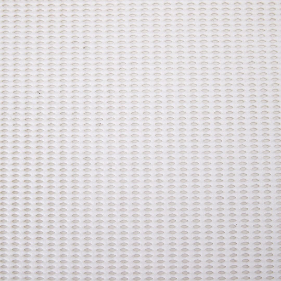 MultiPurpose Liner Kmart