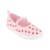 STRAWBERRY PINK