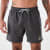 CAPRI ISLAND SWIM GREY VIOLET