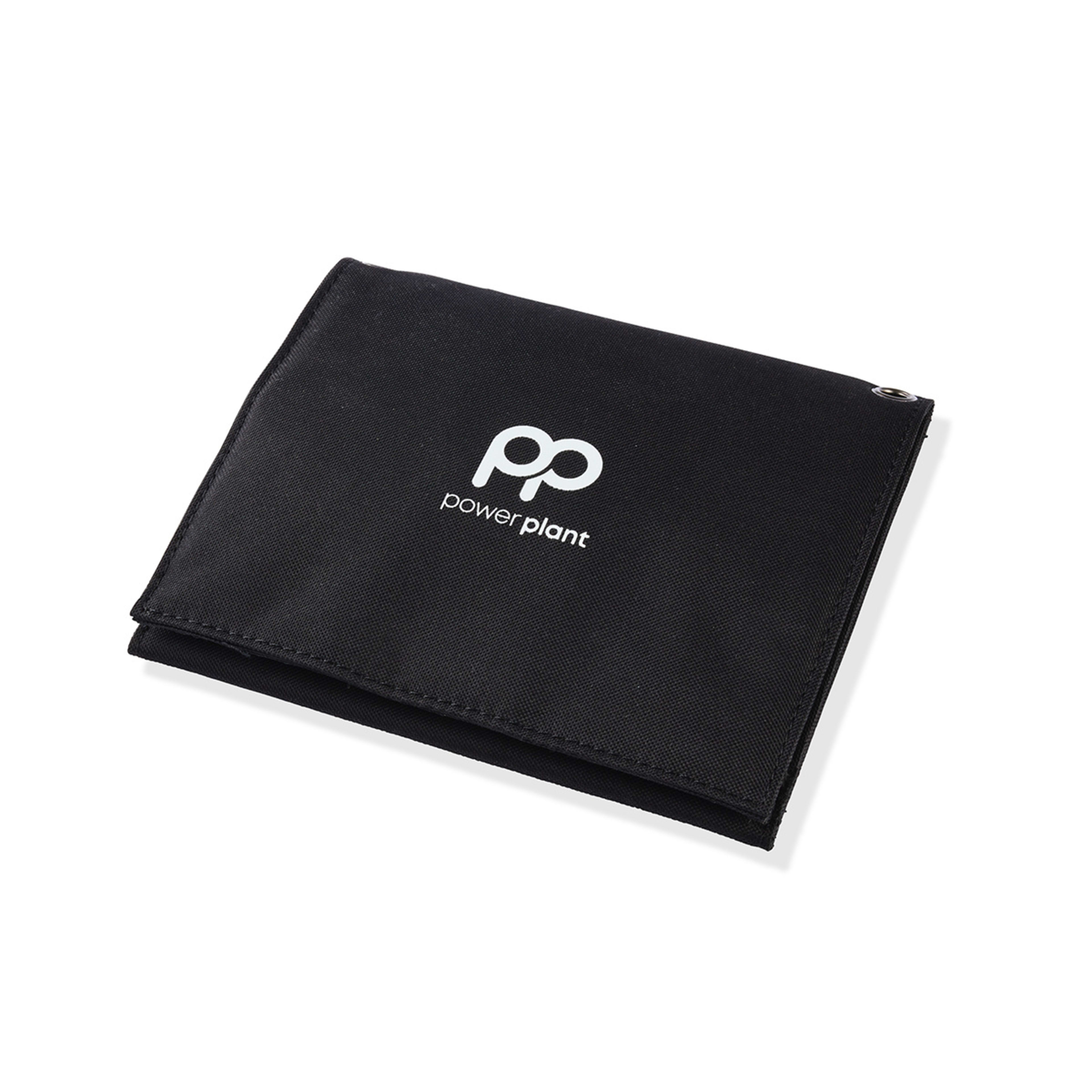 14W Portable Folding Solar Panel Kmart