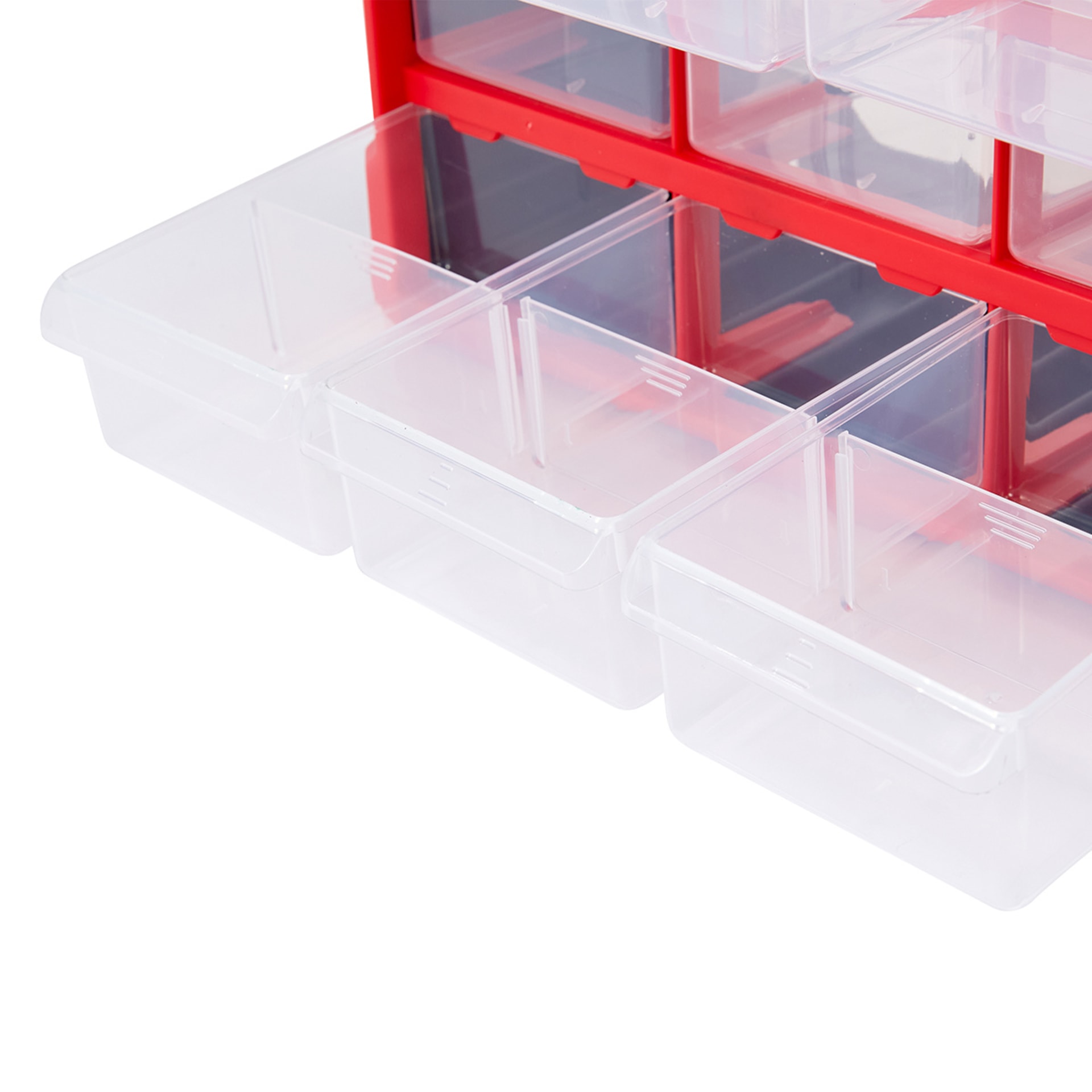 Construction Storage Case Assorted Kmart