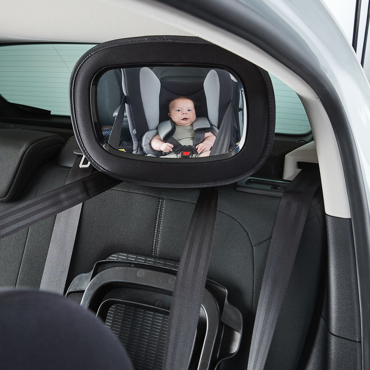 Newborn car seat store kmart