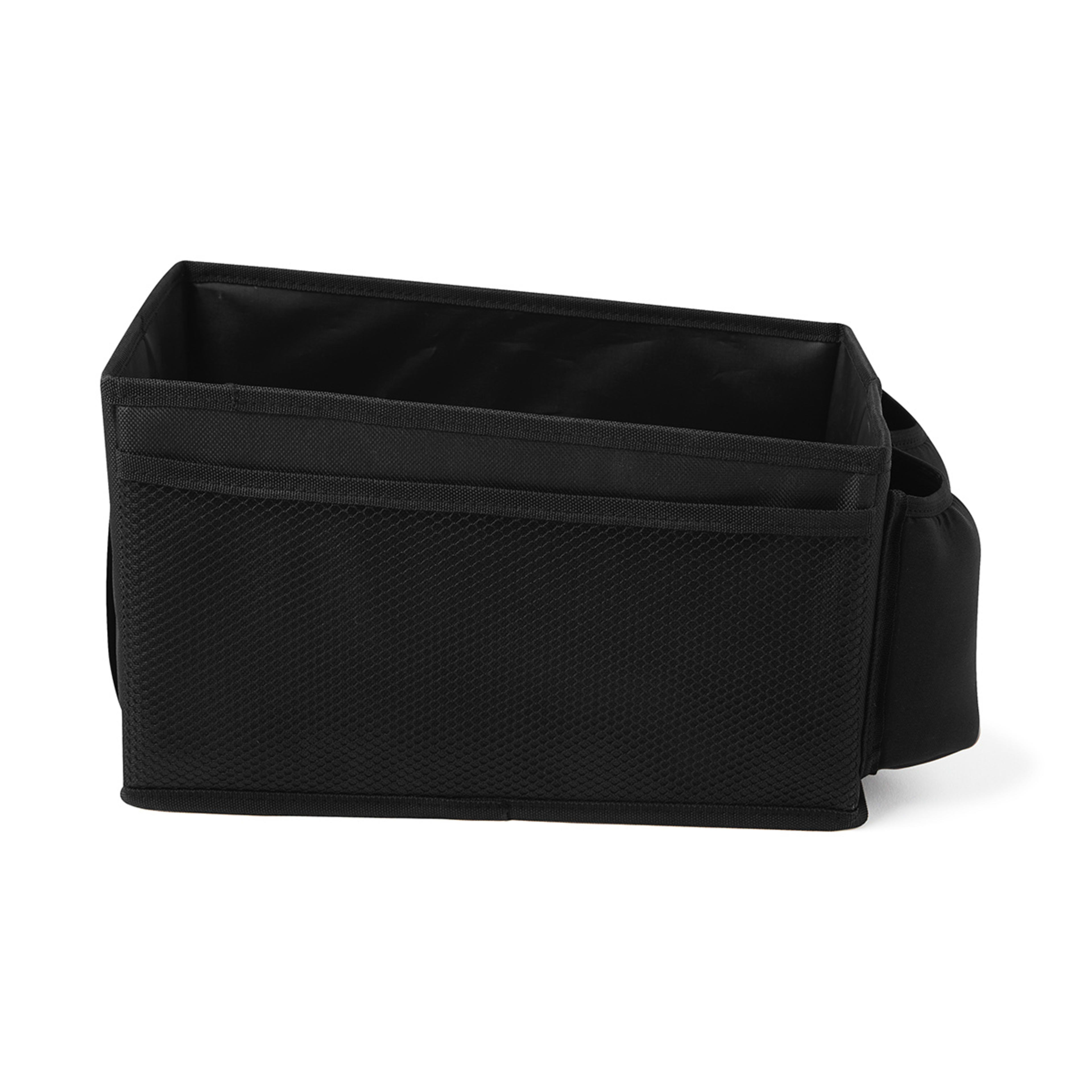Middle Seat Organiser Kmart