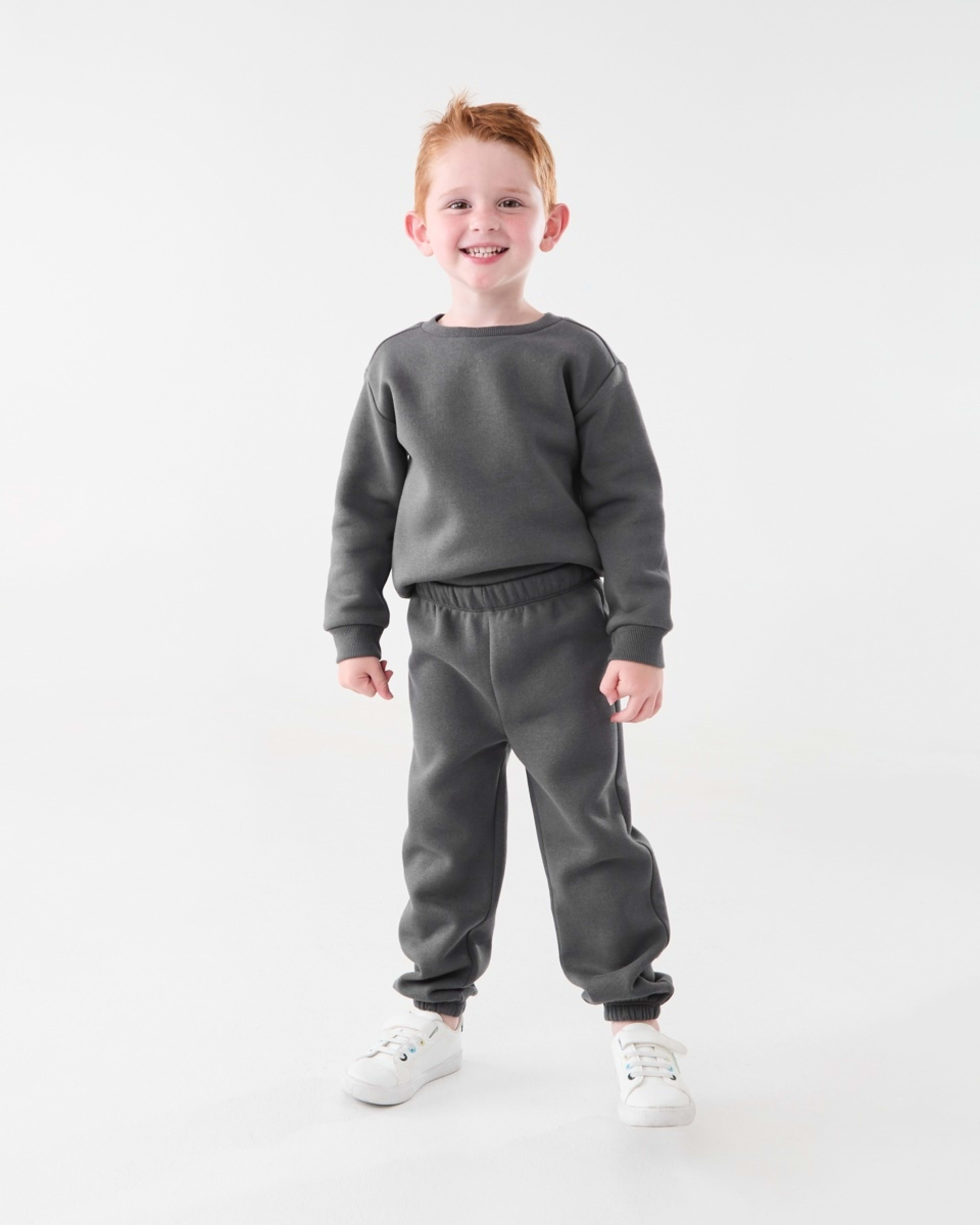 4 Basic Trackpants Magnet, 4 of 7