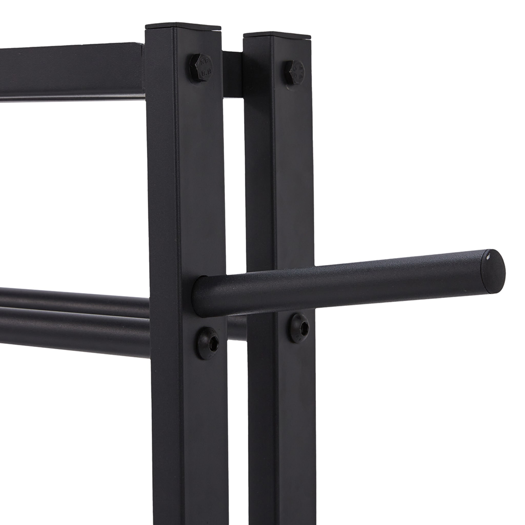 Weight Storage Stand Kmart