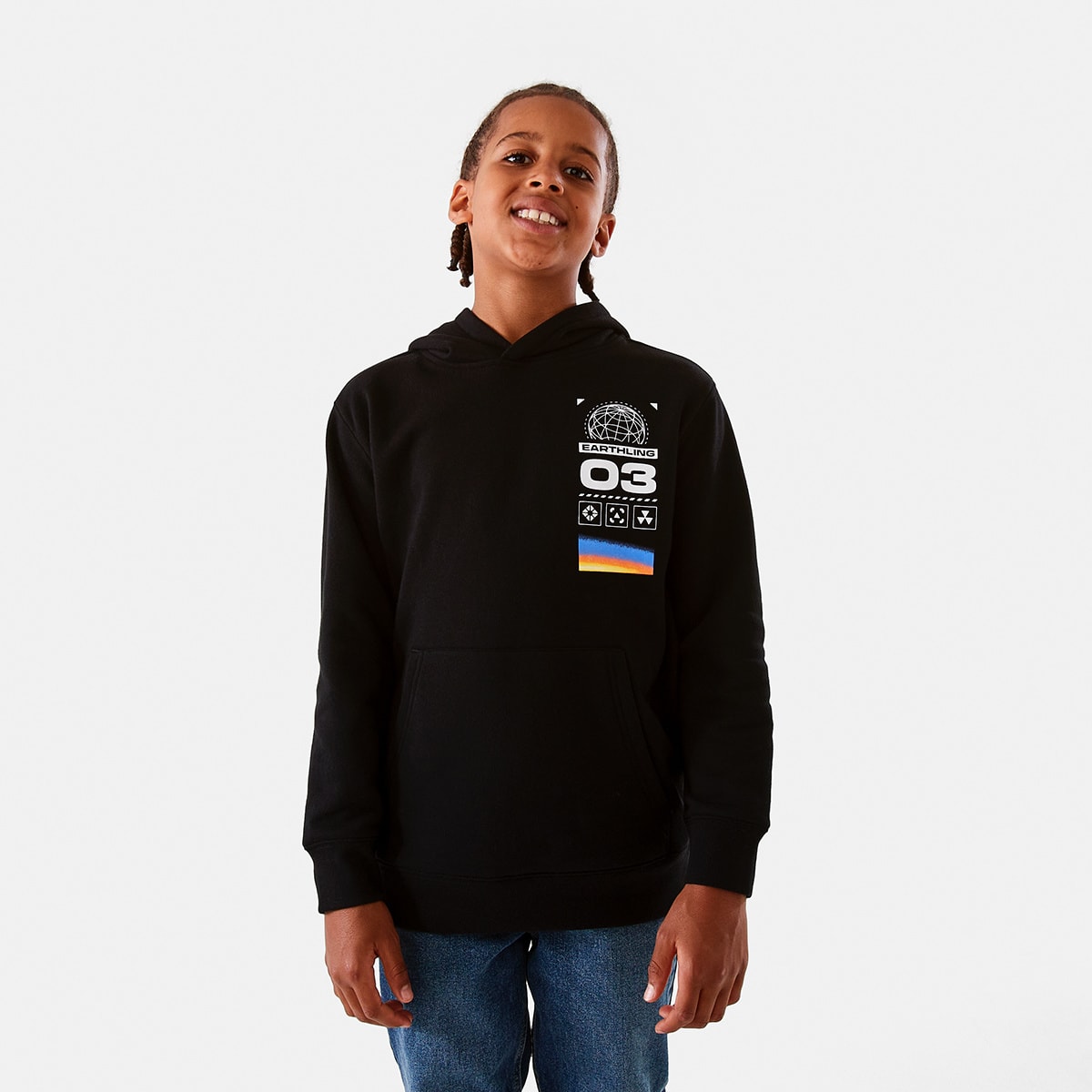 Kmart 2024 mens hoodies