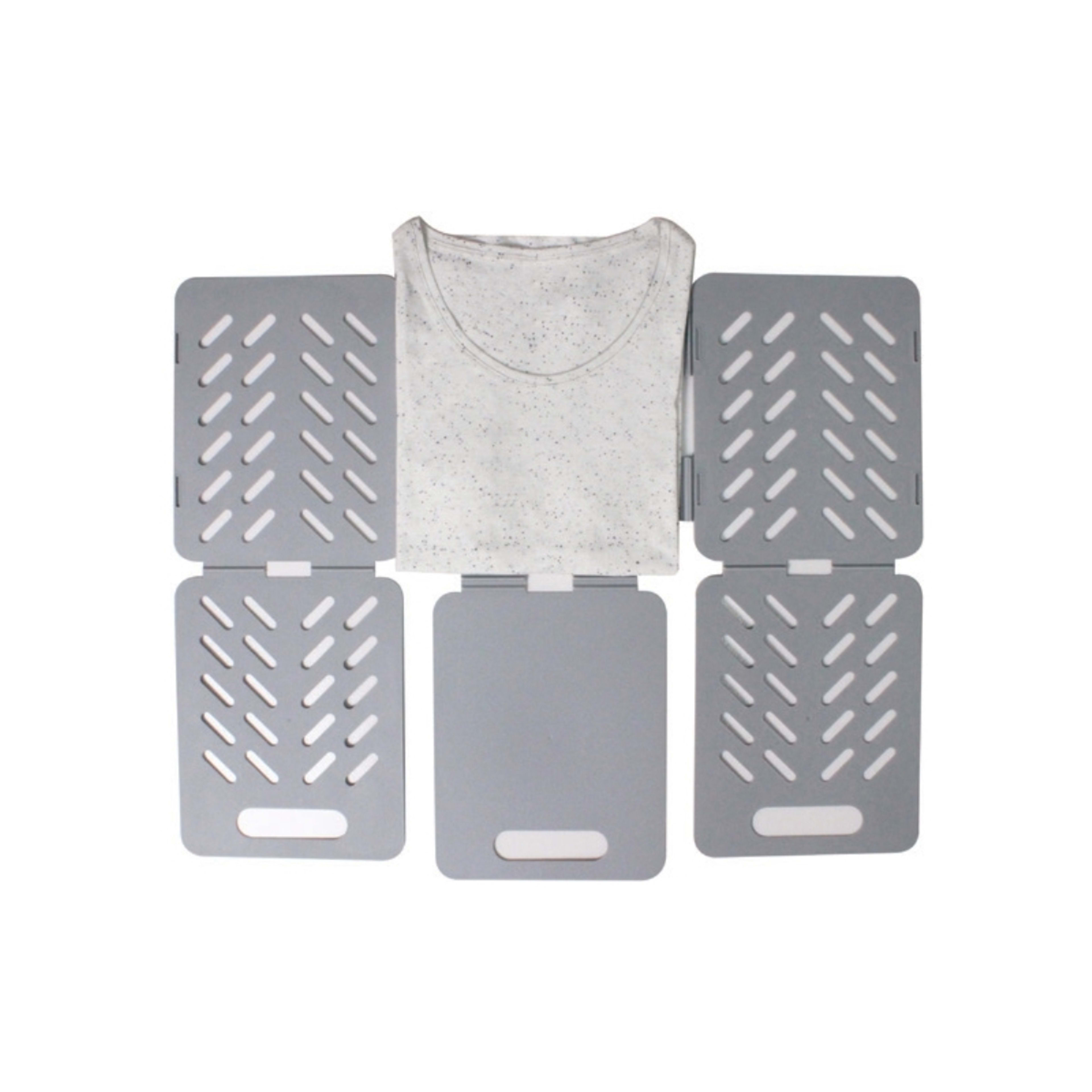 Laundry Folding Board Kmart