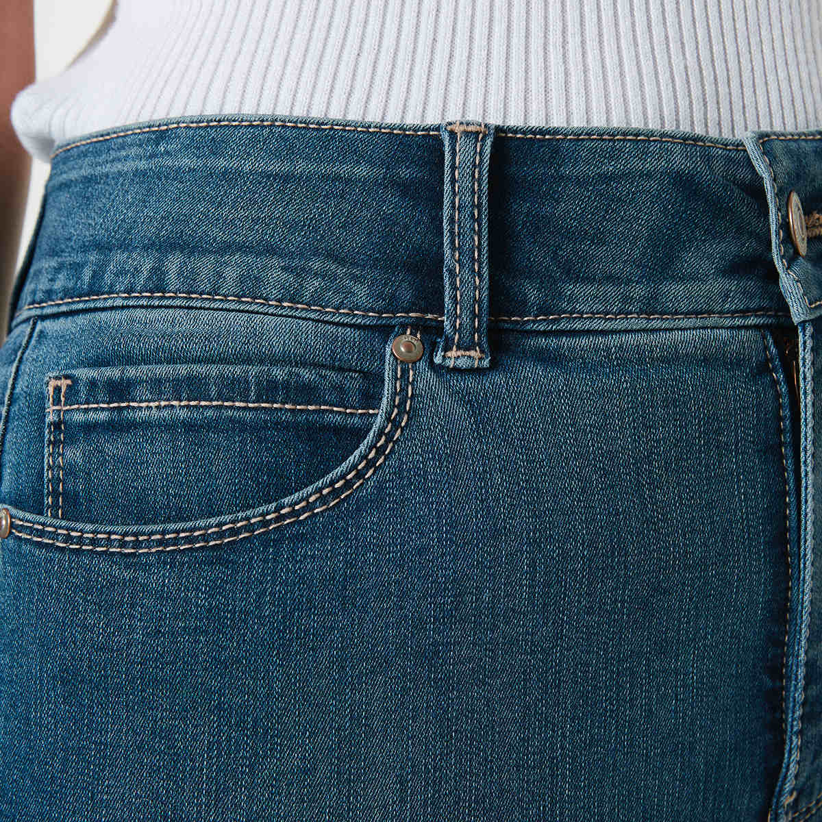 Shapewear Jeans Kmart