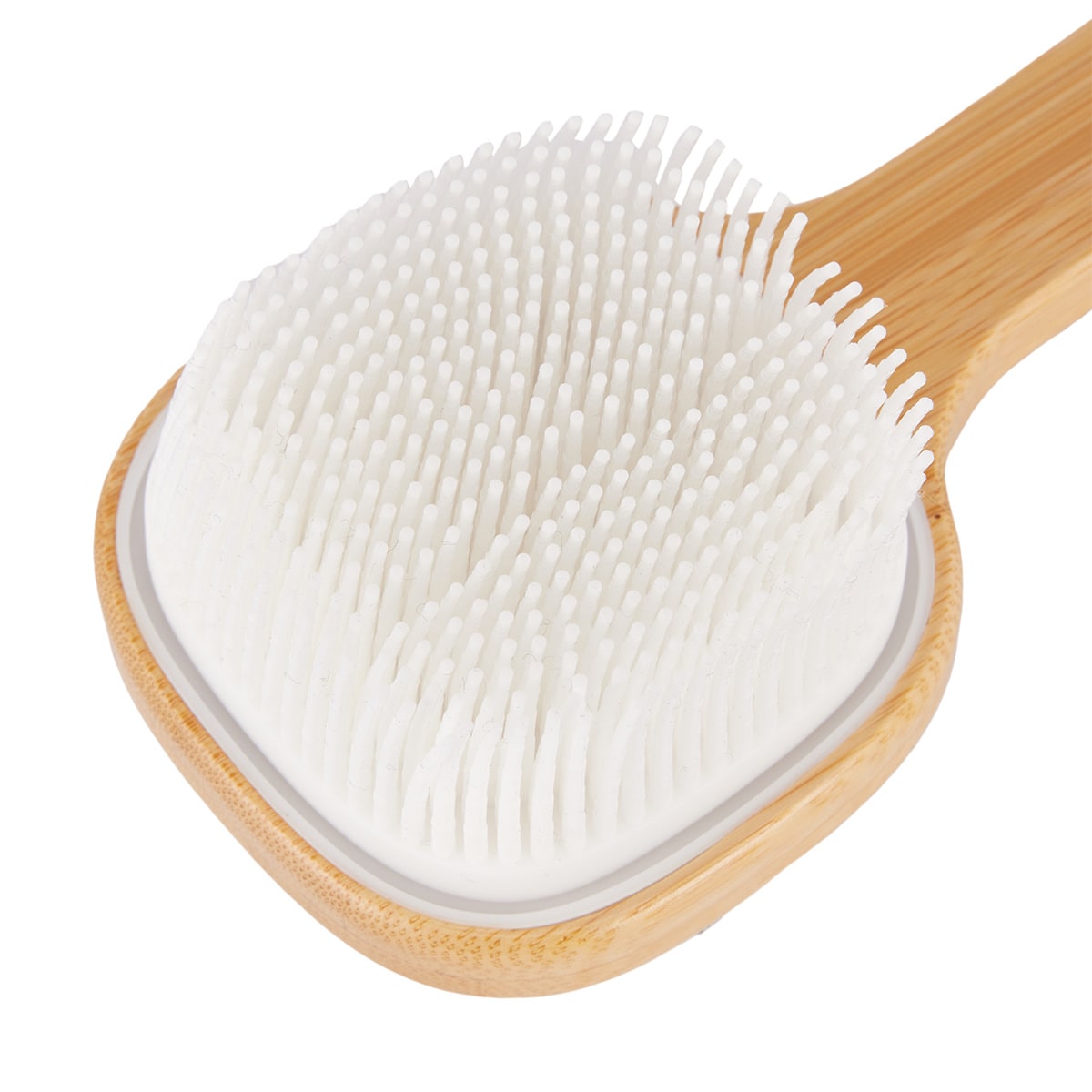 OXX Bodycare Body Brush Kmart NZ