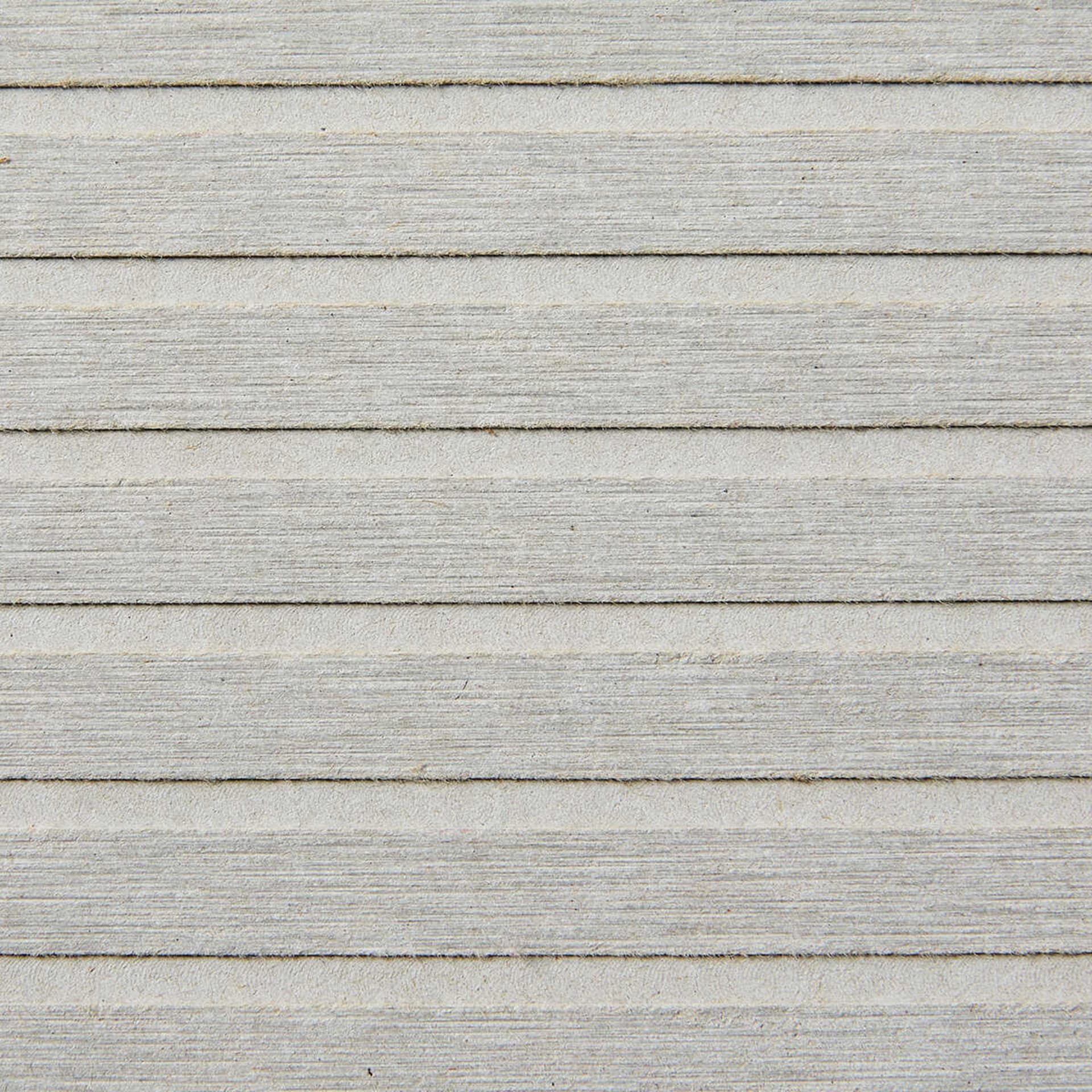 Stone Dry Bath Mat and Tray Set - Kmart NZ