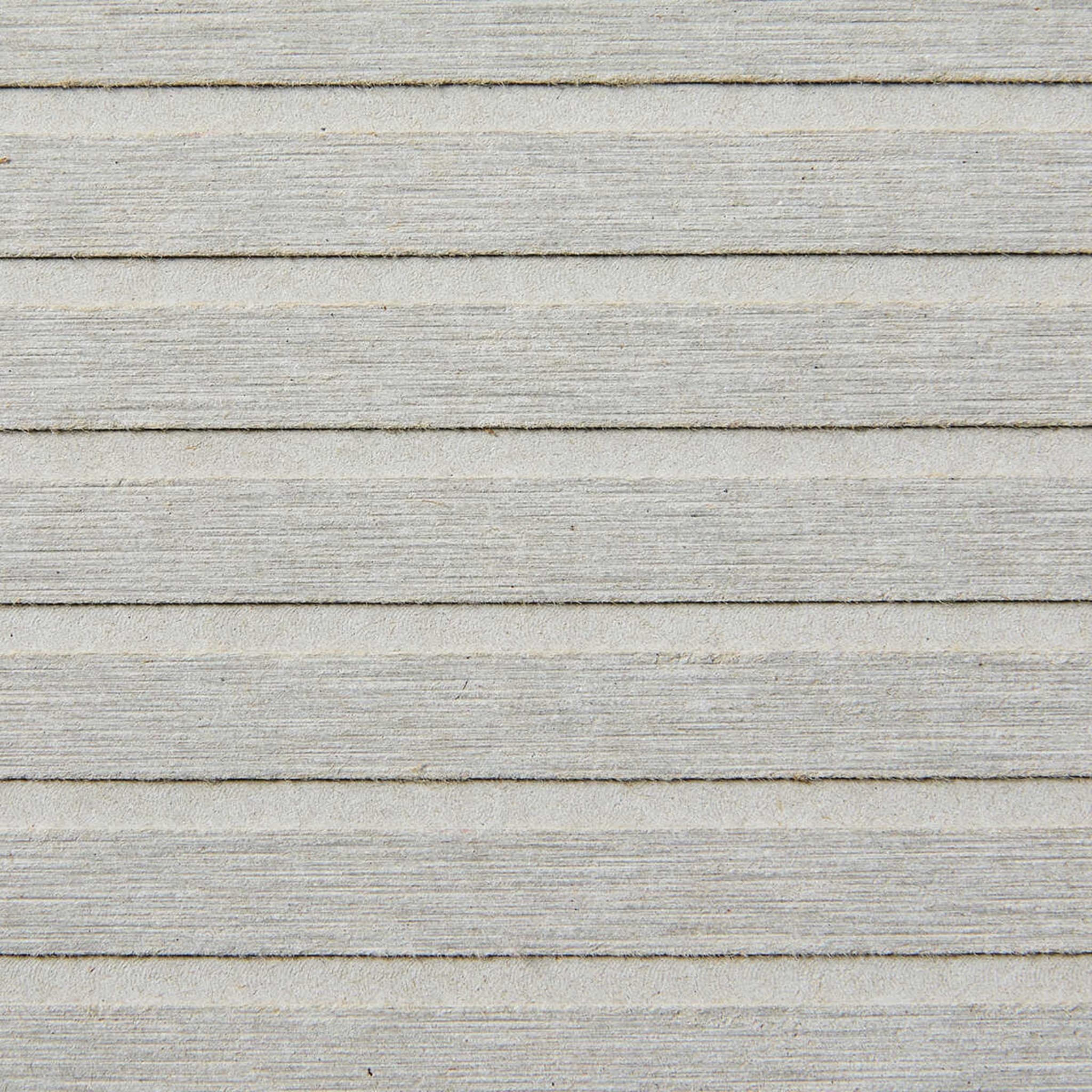 Stone Dry Bath Mat and Tray Set - Kmart