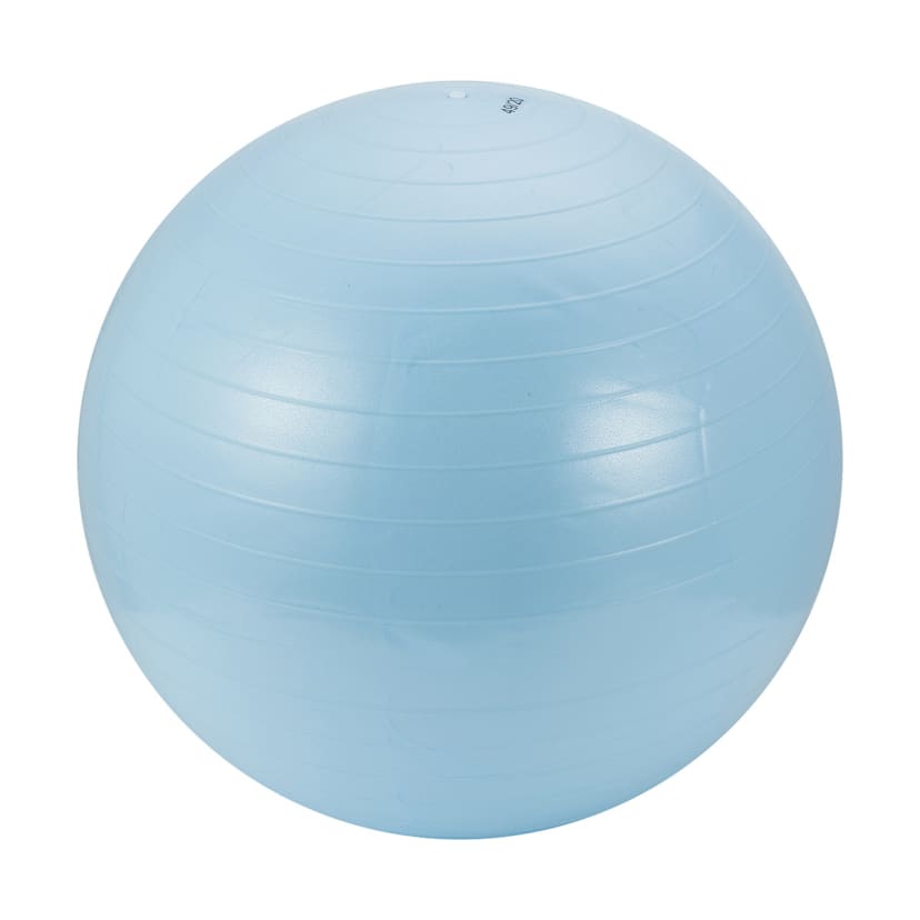 65cm Gym Ball Kmart