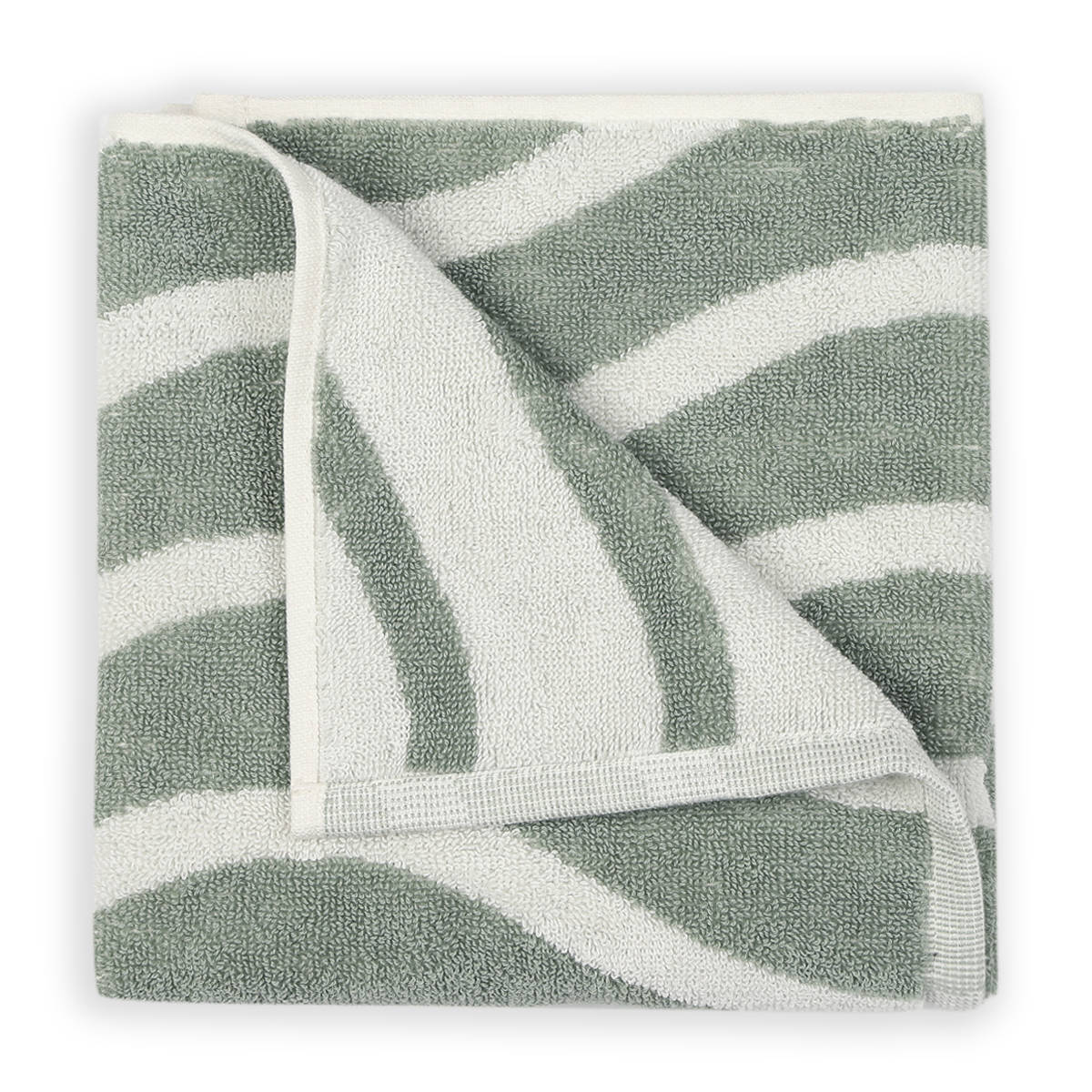 Beach towels kmart discount nz