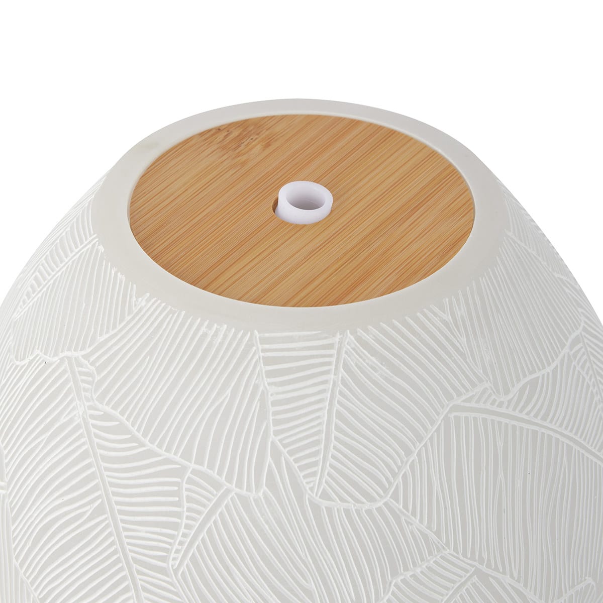 Botanical Aroma Diffuser Kmart