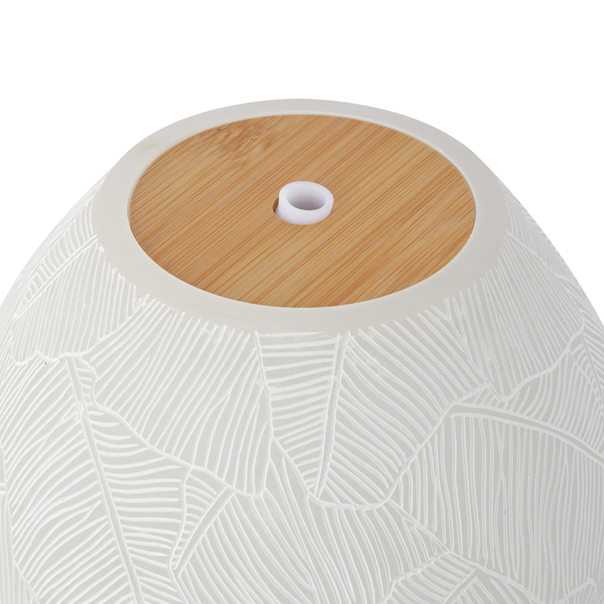 Botanical Aroma Diffuser Kmart