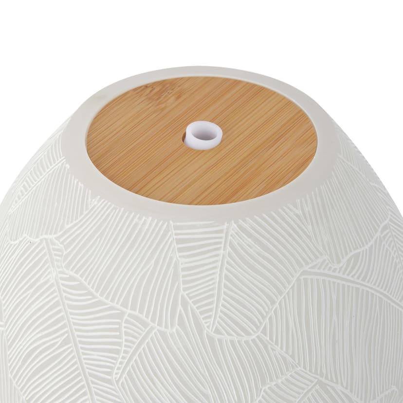 Botanical Aroma Diffuser Kmart