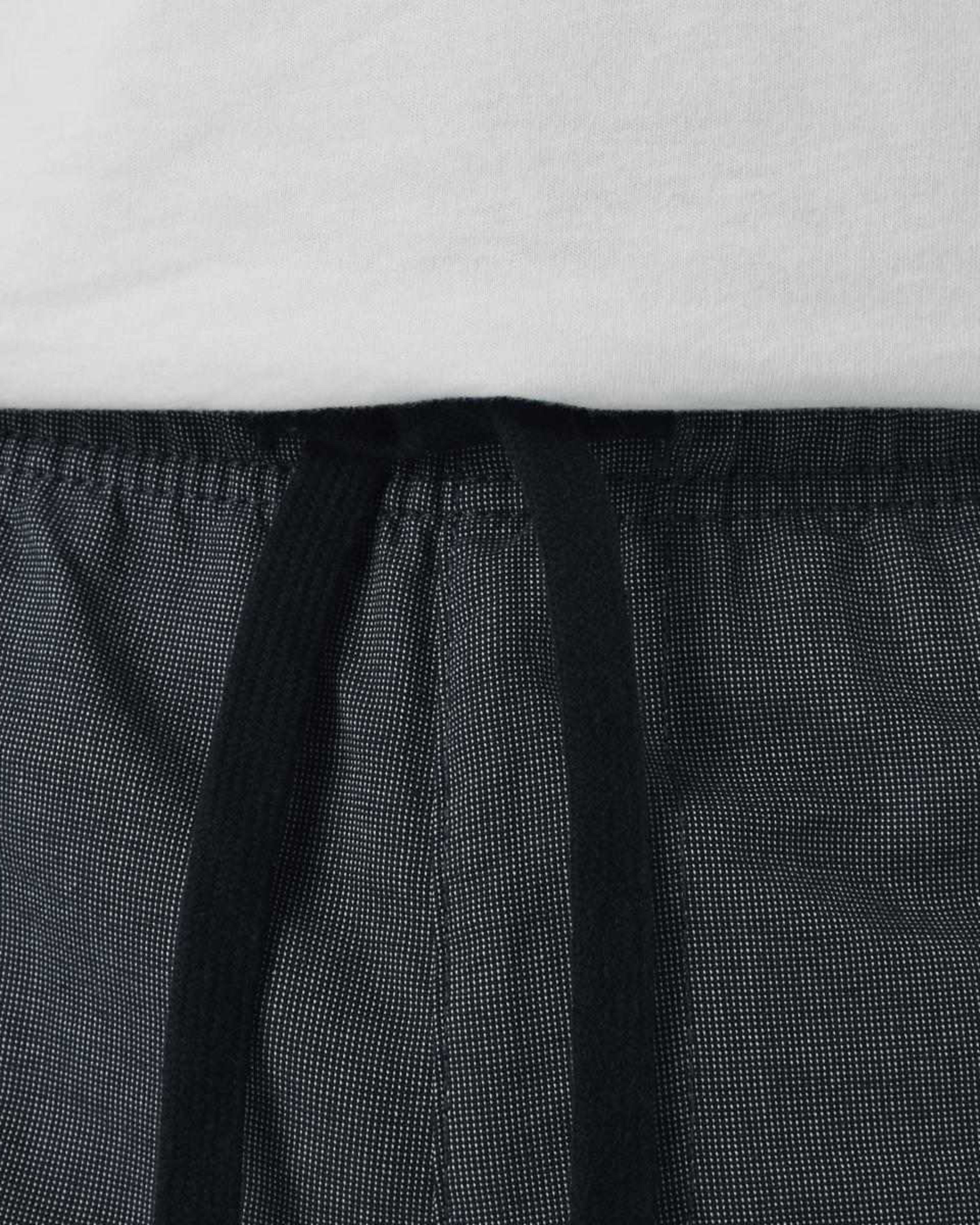 Textured Volley Shorts Kmart