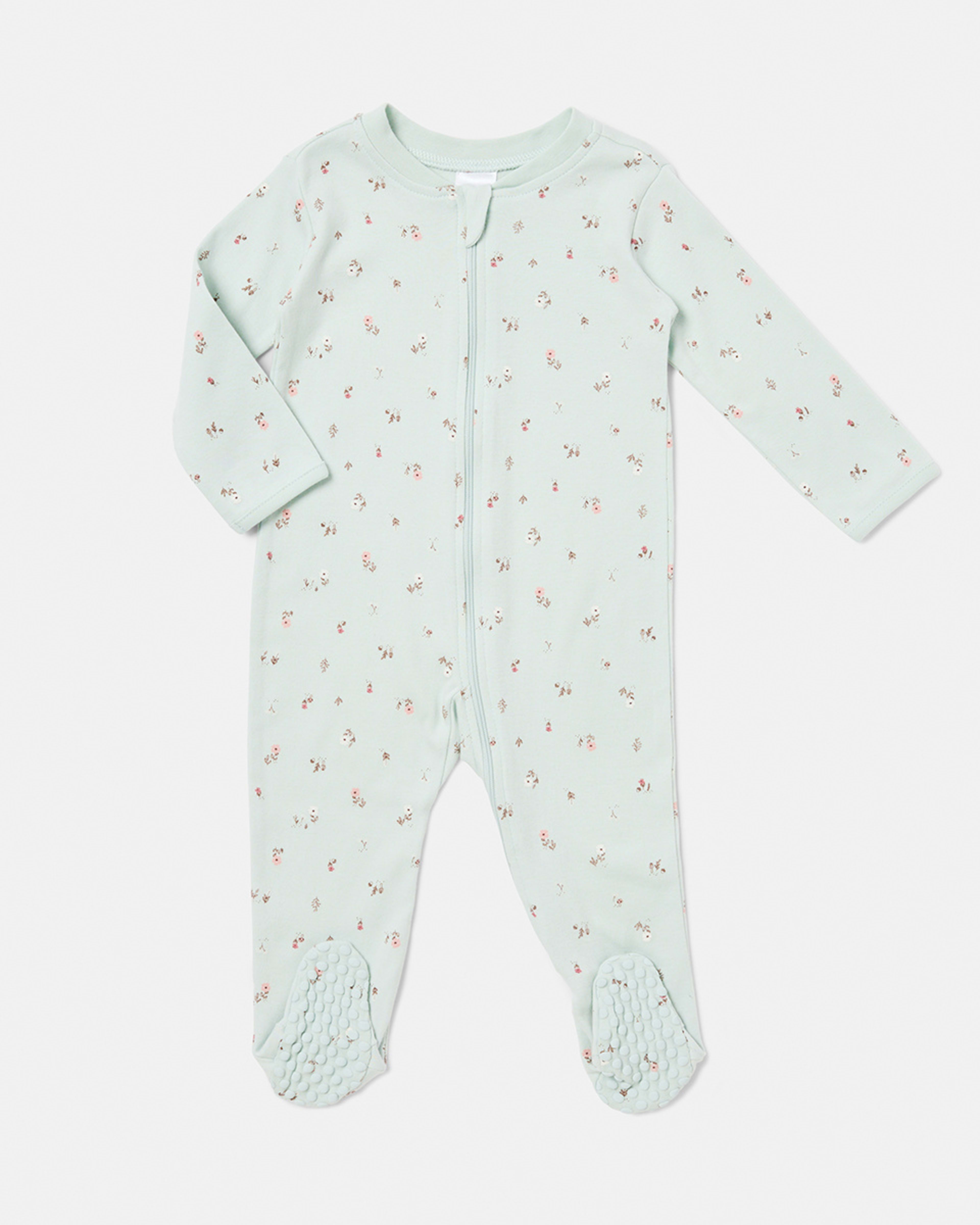 3 Pack Coveralls Kmart