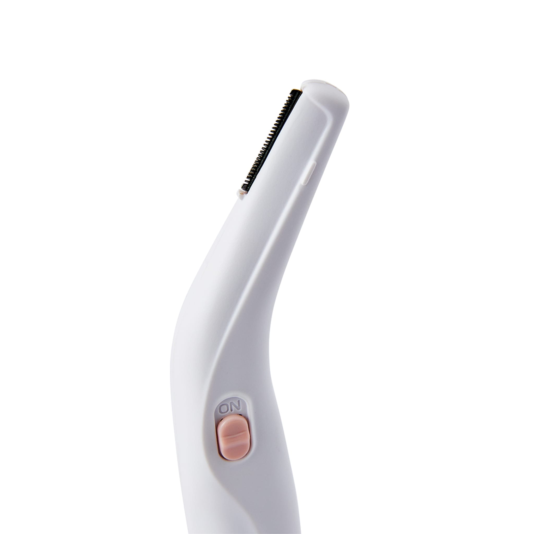 Facial Beauty Trimmer - Kmart