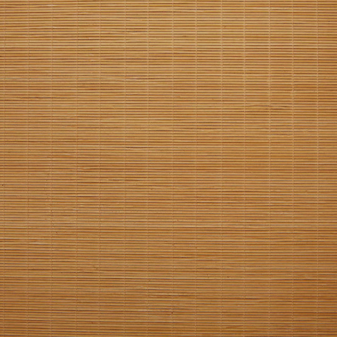 Anna Side Table Natural Kmart