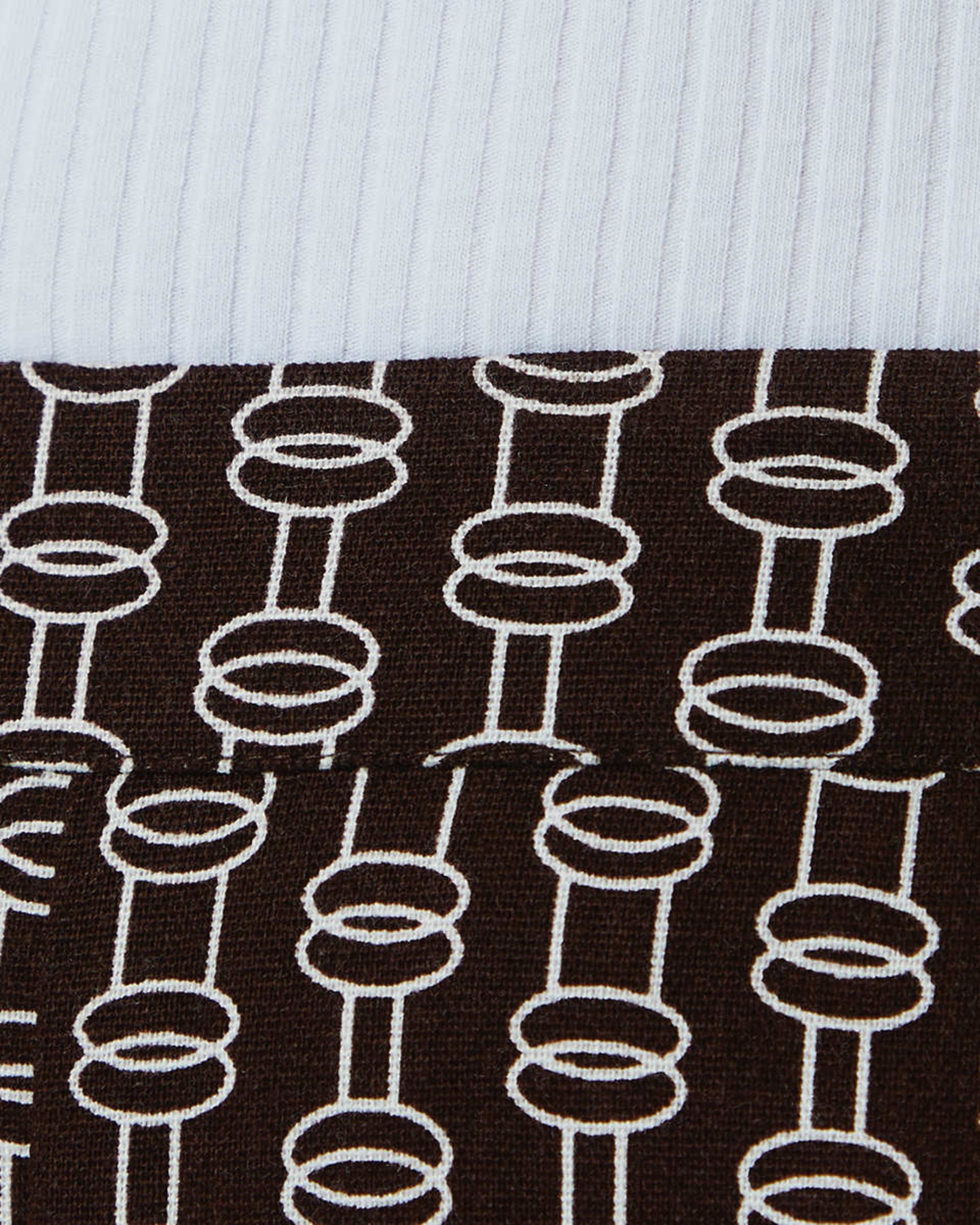 Wide Leg Pants Kmart