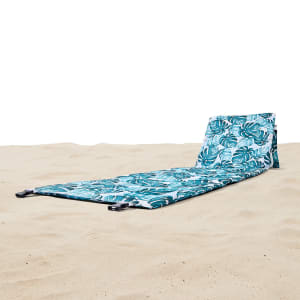 Sun Chairs Kmart Kmart Beach Good Lounger
