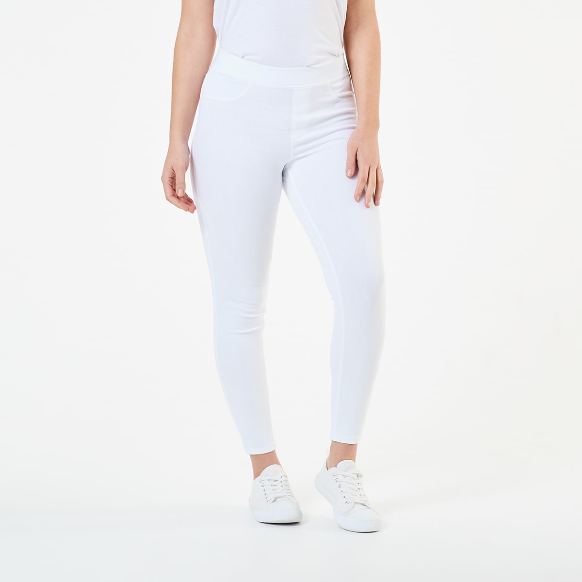 Jeggings - Kmart