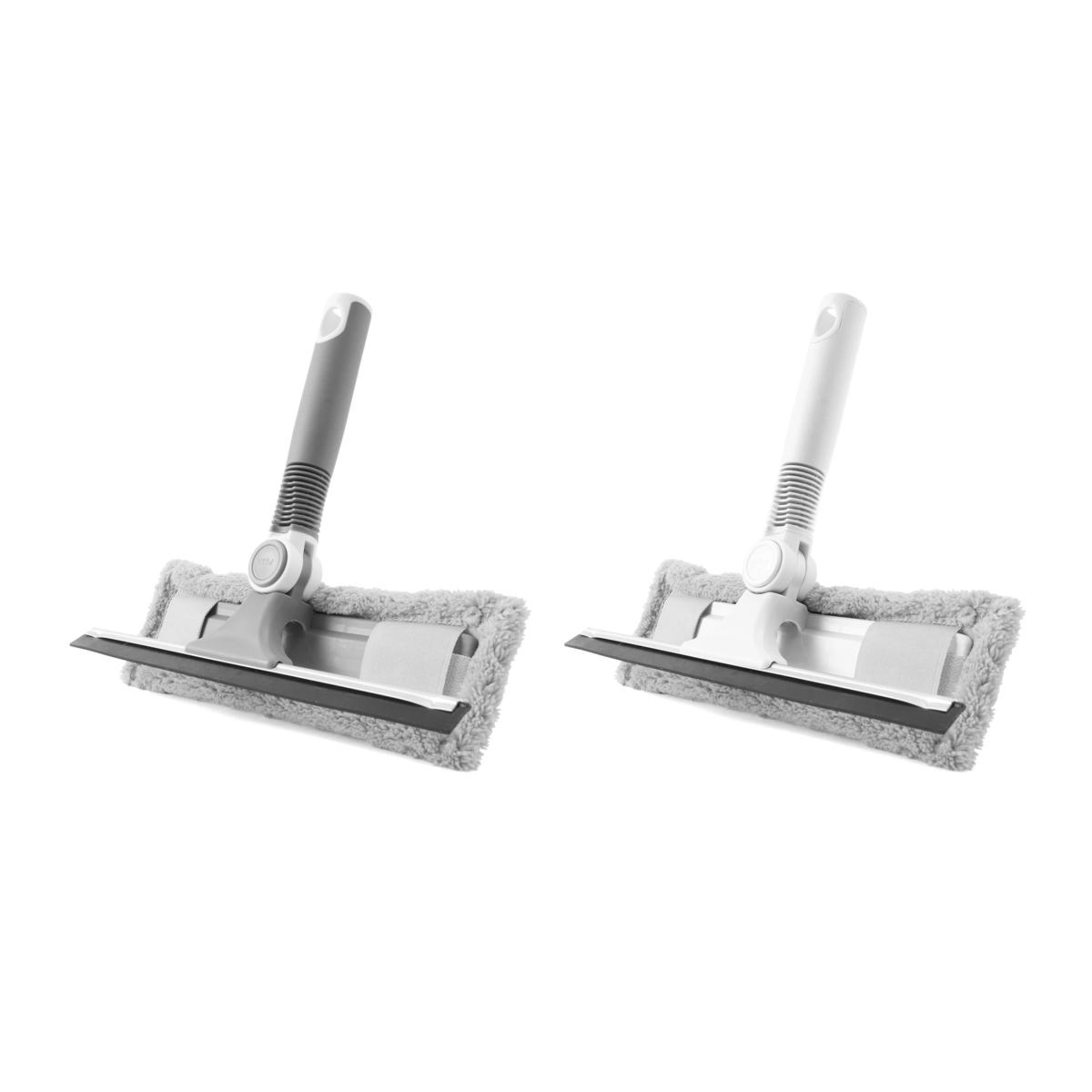 3 Window Washer and Squeegee - Mix & Match Click Range, 3 of 10