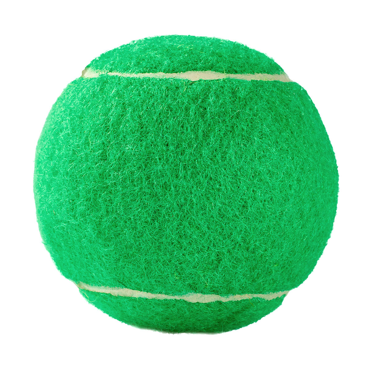 6 Pack Tennis Ball Kmart
