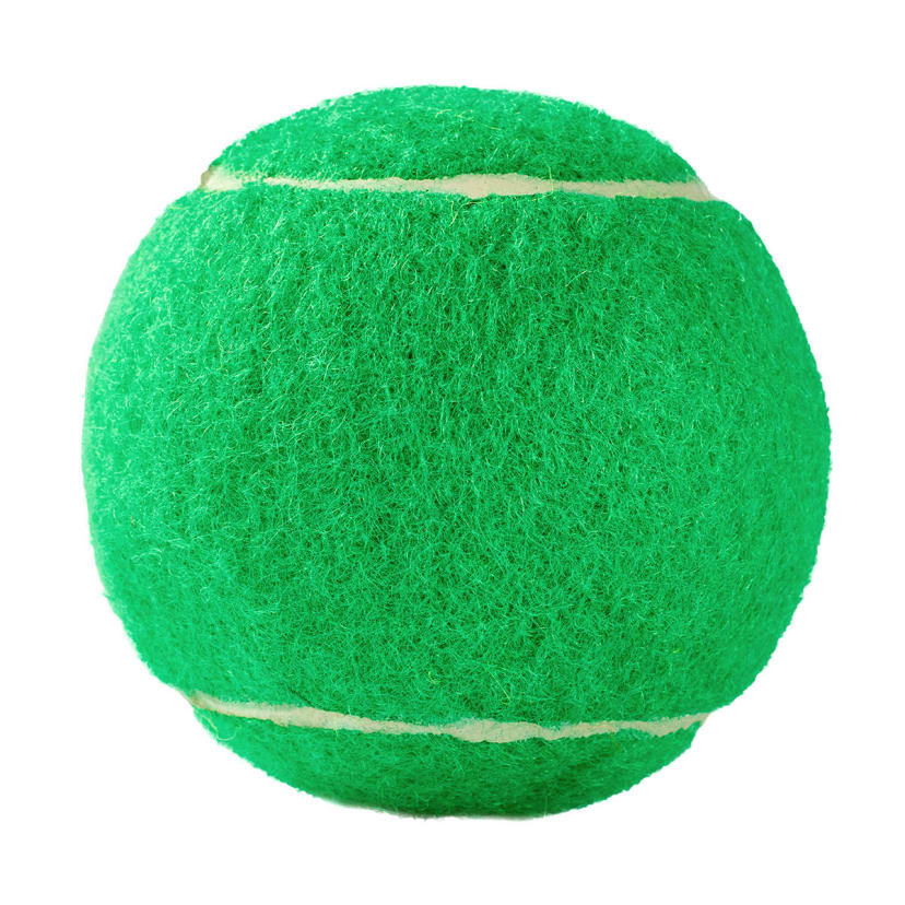 6 Pack Tennis Ball Kmart NZ