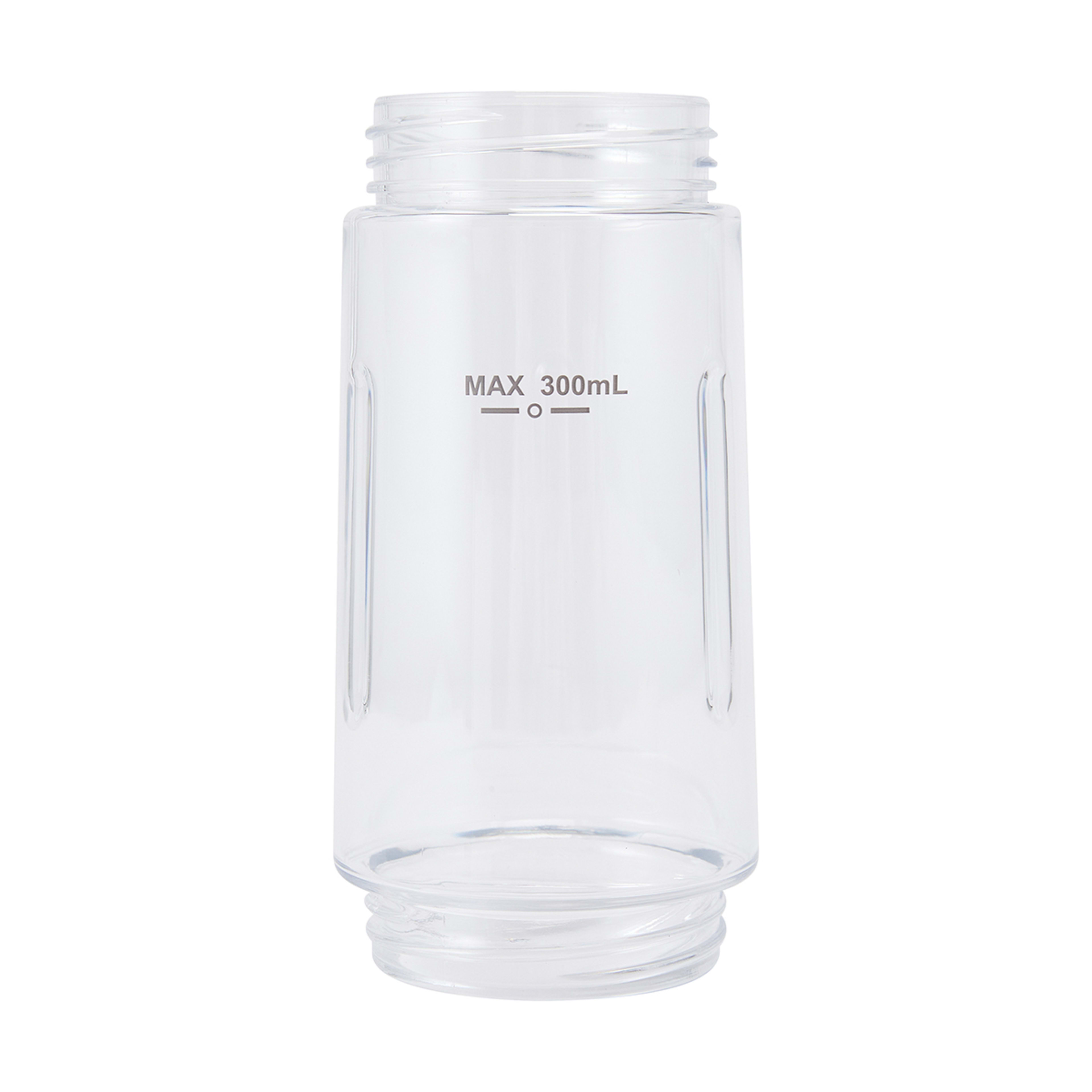 Portable USB Blender Kmart