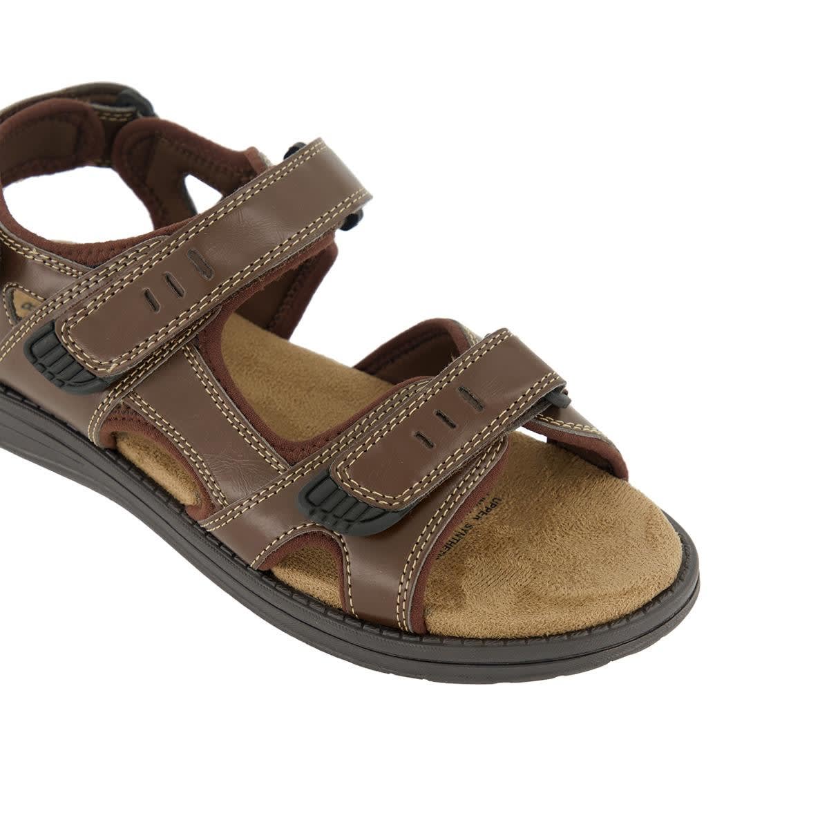 Sandals - Kmart NZ