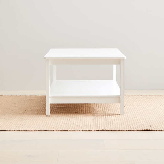 Haven Coffee Table Kmart