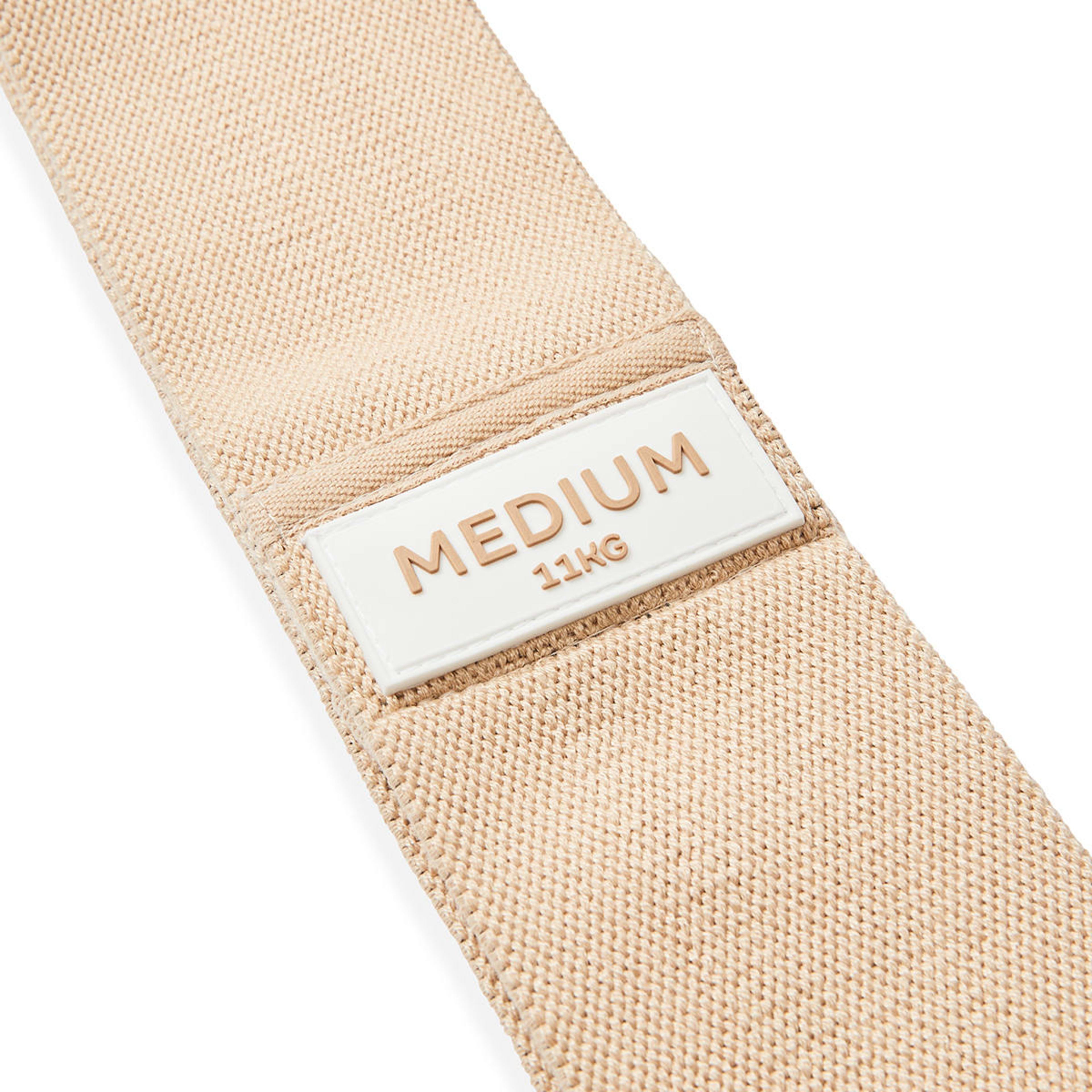 3 Pack Fabric Stretch Bands Kmart