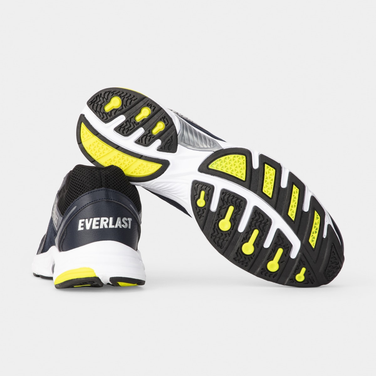 everlast women's shoes kmart