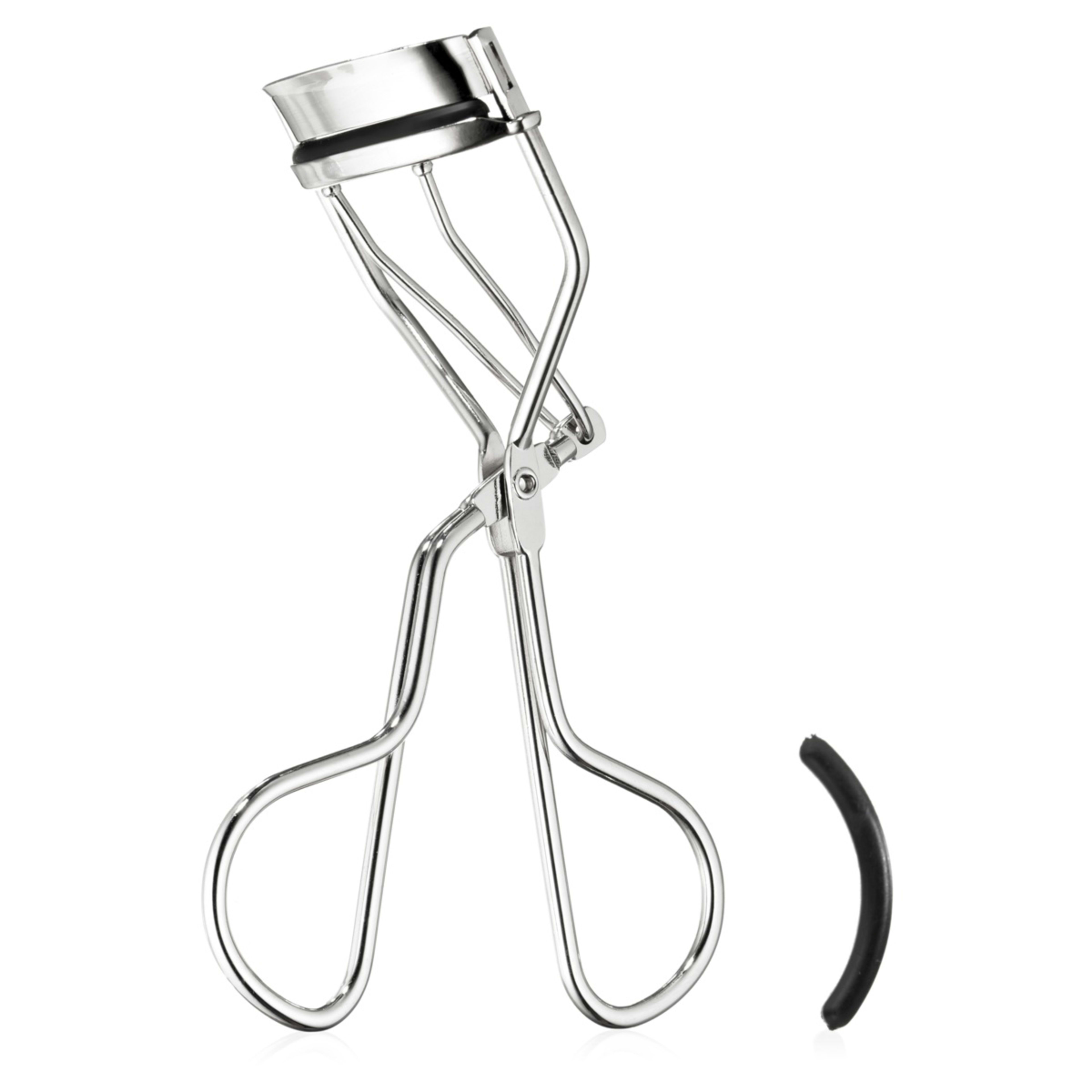 2 e.l.f. Mechanical Eyelash Curler, 2 of 3