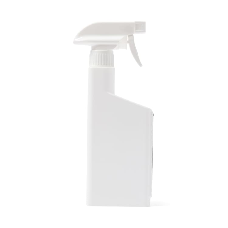 Spray Bottle Kmart NZ