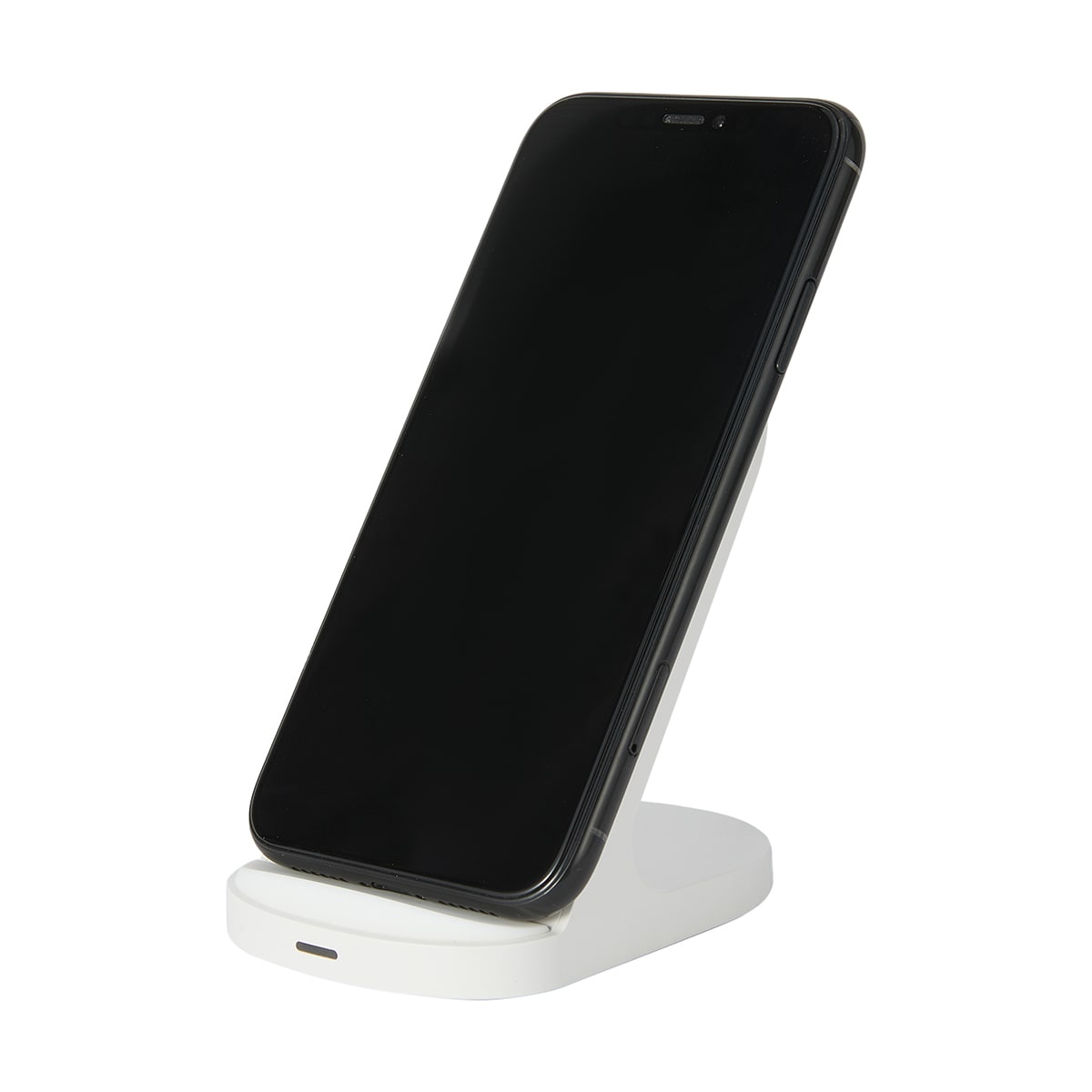 2in1 Wireless Charging Stand Kmart