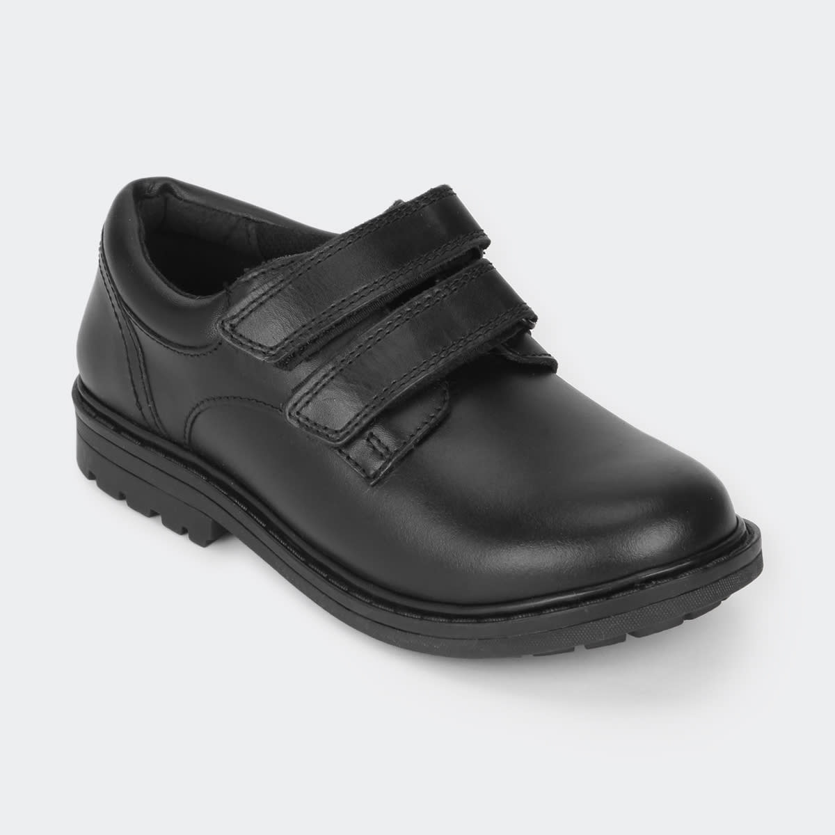 kmart suit shoes