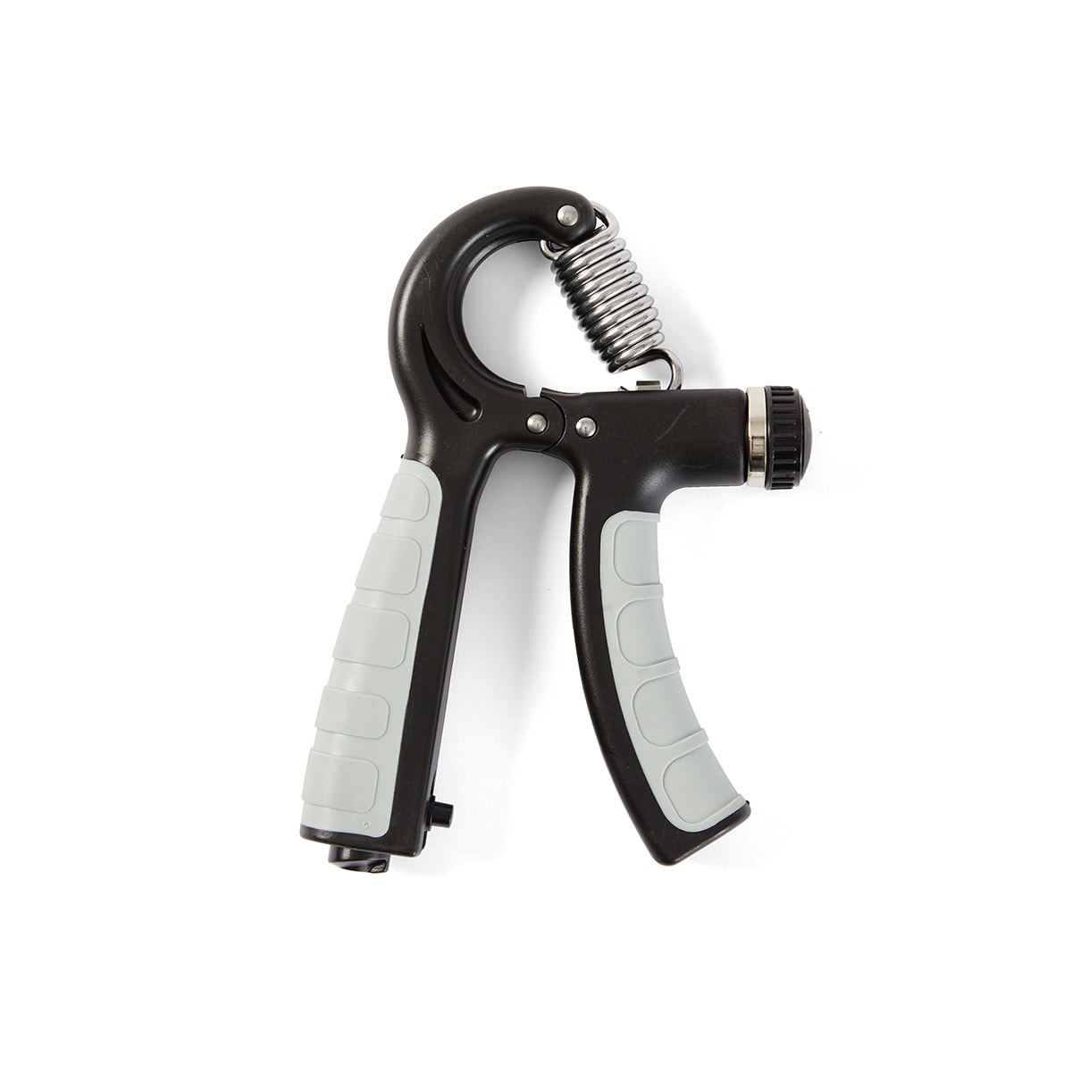 Handgrip Strength Trainer Kmart