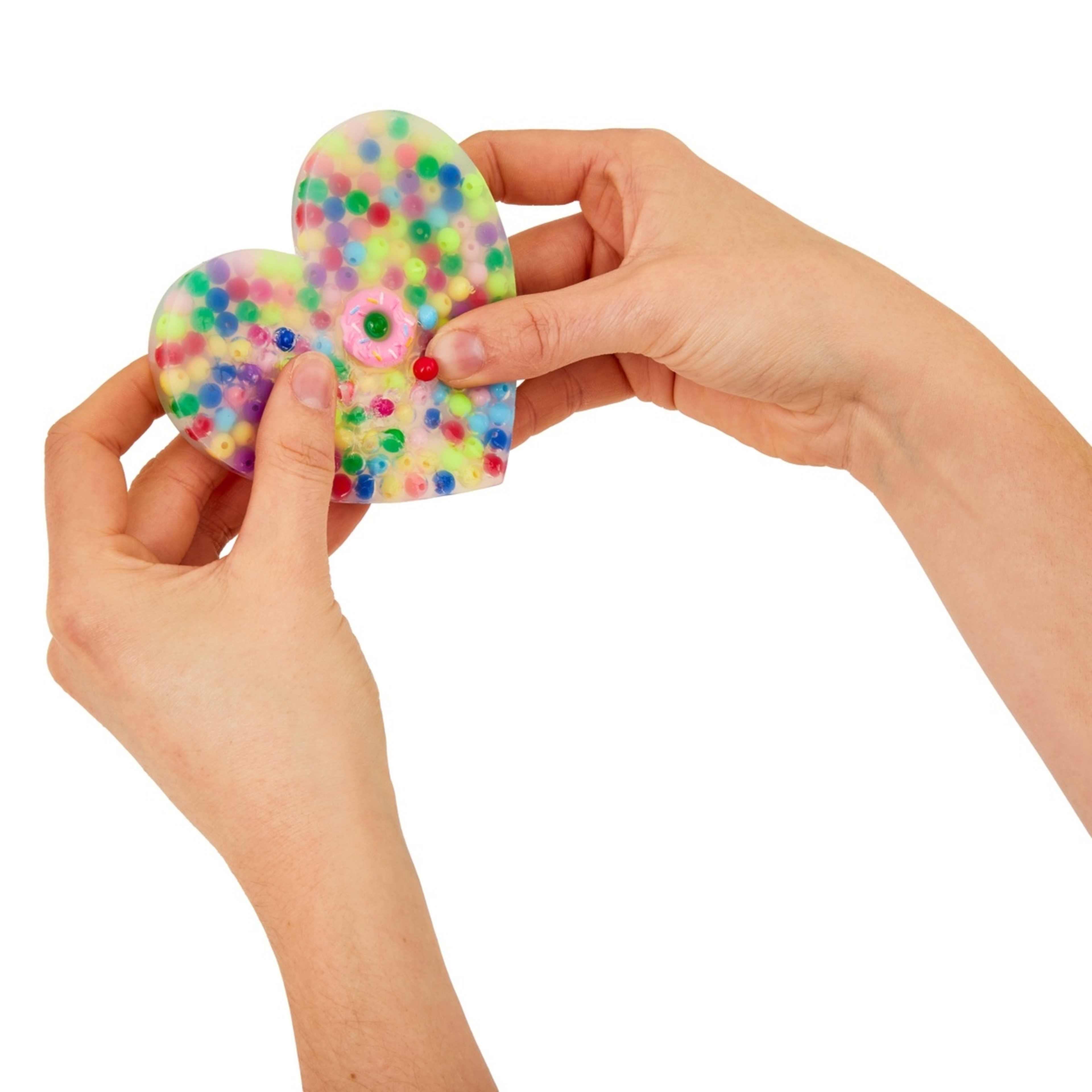 8 ToyMania The Sensory Toy Box Pick 'n' Play Bracelets Kit, 8 of 8