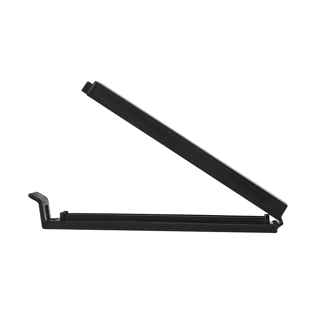 30 Pack Bag Clips Kmart