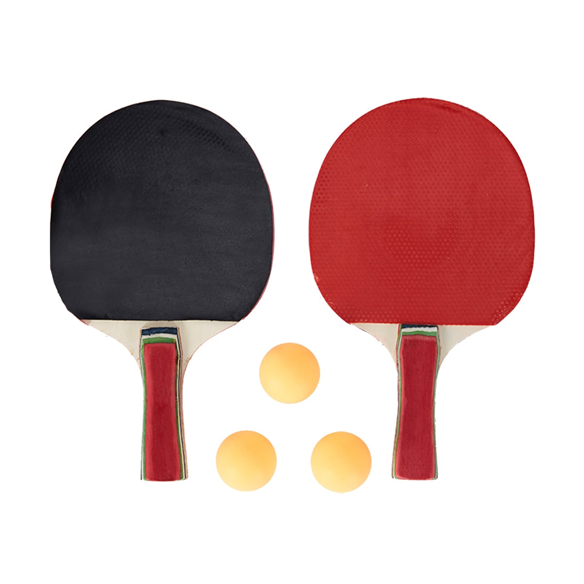 Portable Table Tennis Table Kmart