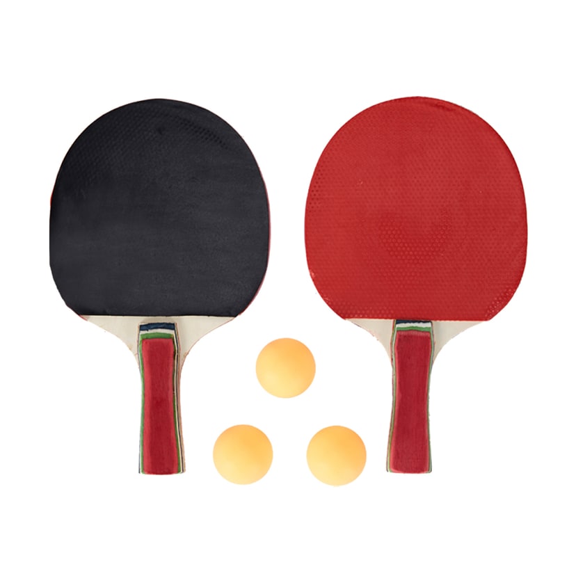 Portable Table Tennis Table Kmart