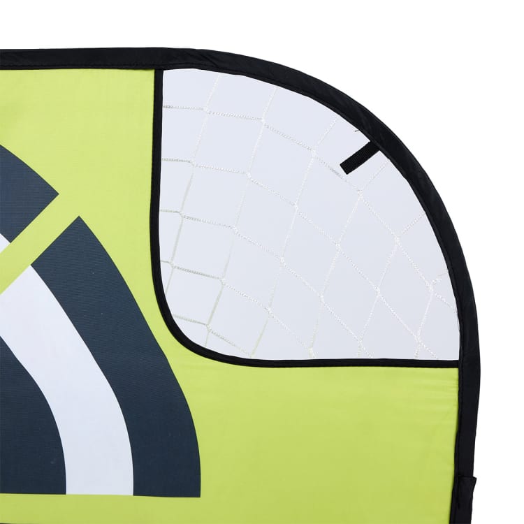 3in1 Sports Goal Kmart