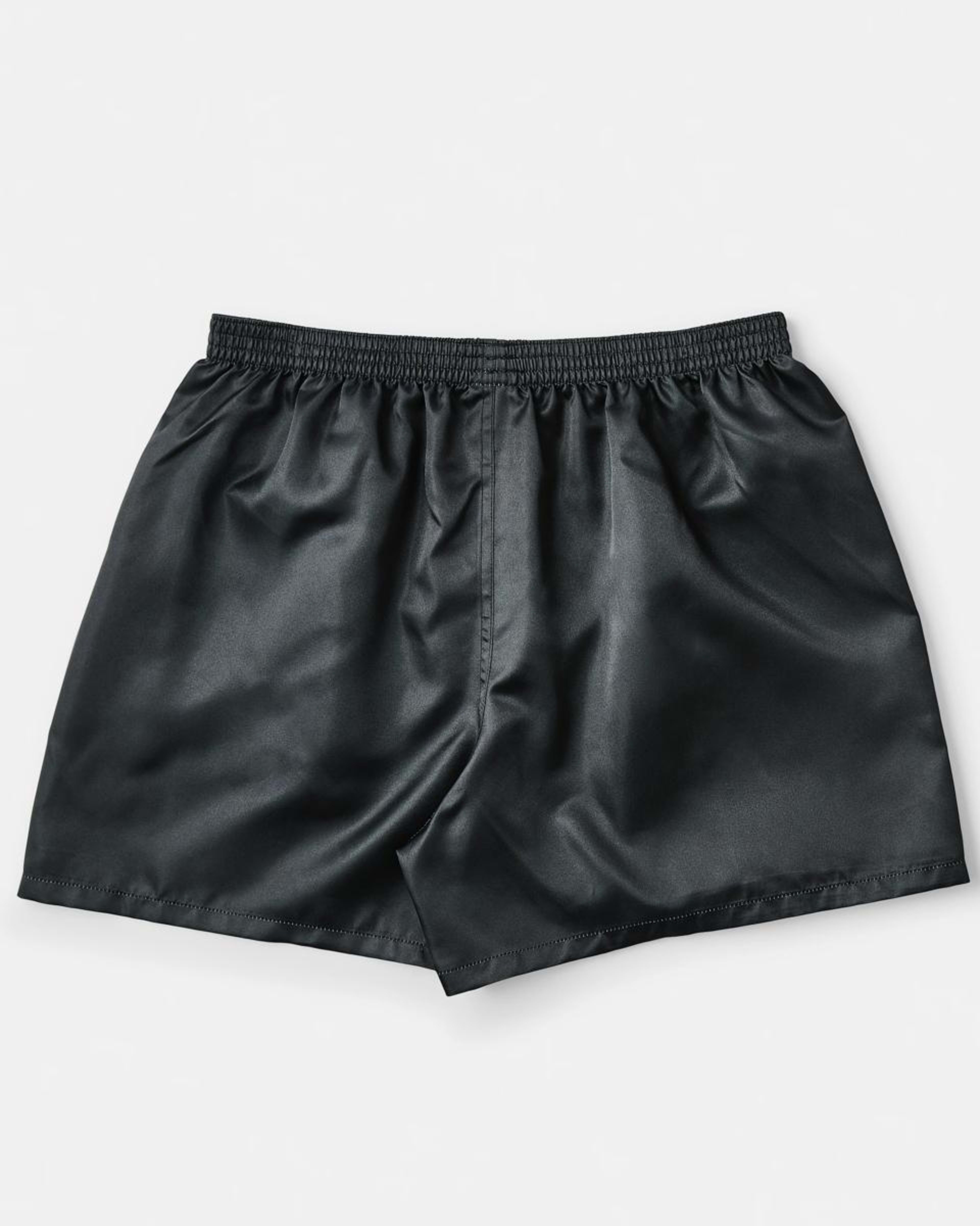 7 Mr Incredible License Boxers MR INCREDIBLE, 7 of 7
