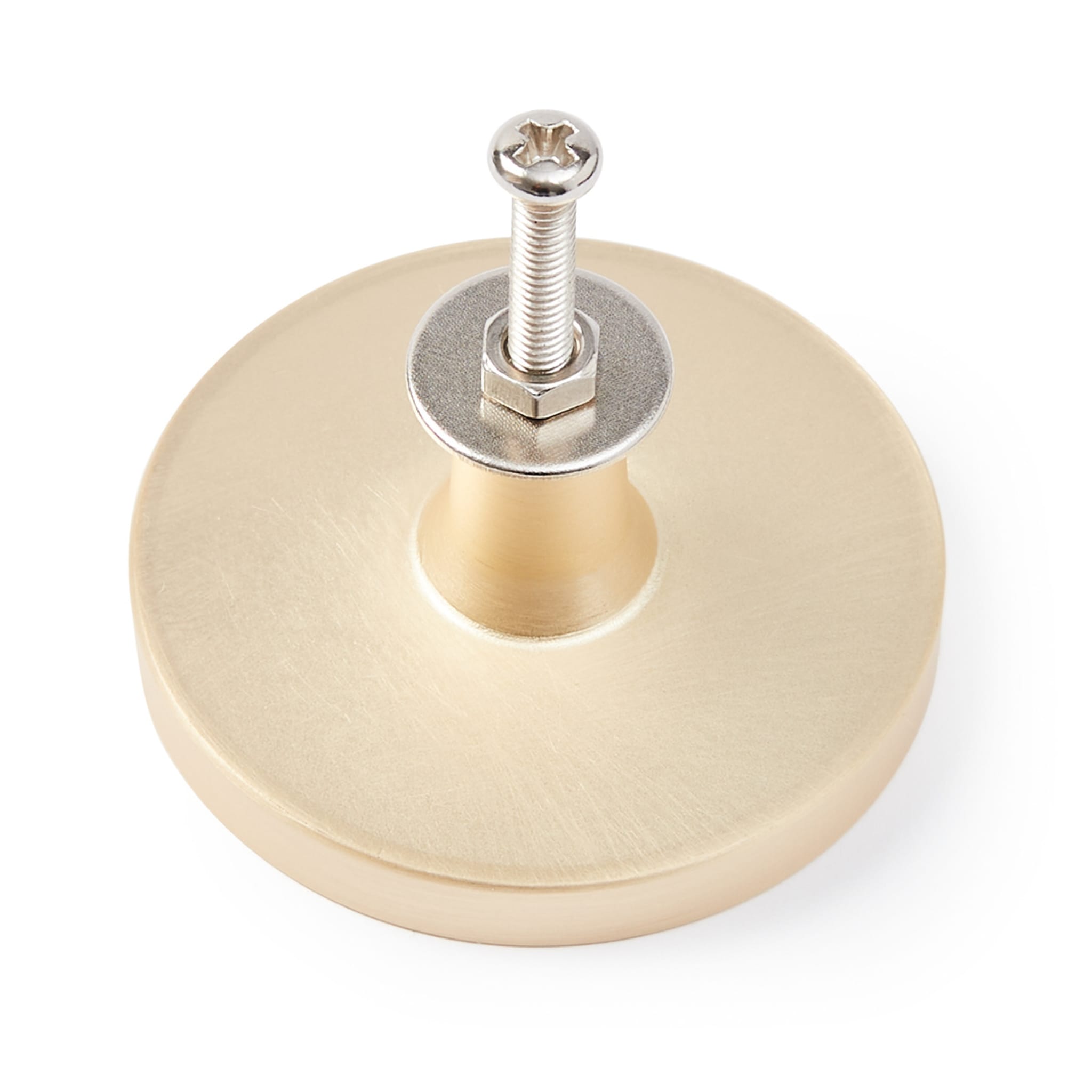 2 Pack Grey Swirl Handles Kmart