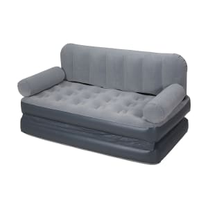 2 Seater Sofa Bed - Double - Kmart